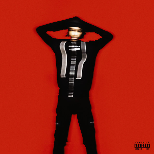 exiit by Kanii (EP, Dance-Pop): Reviews, Ratings, Credits, Song list ...