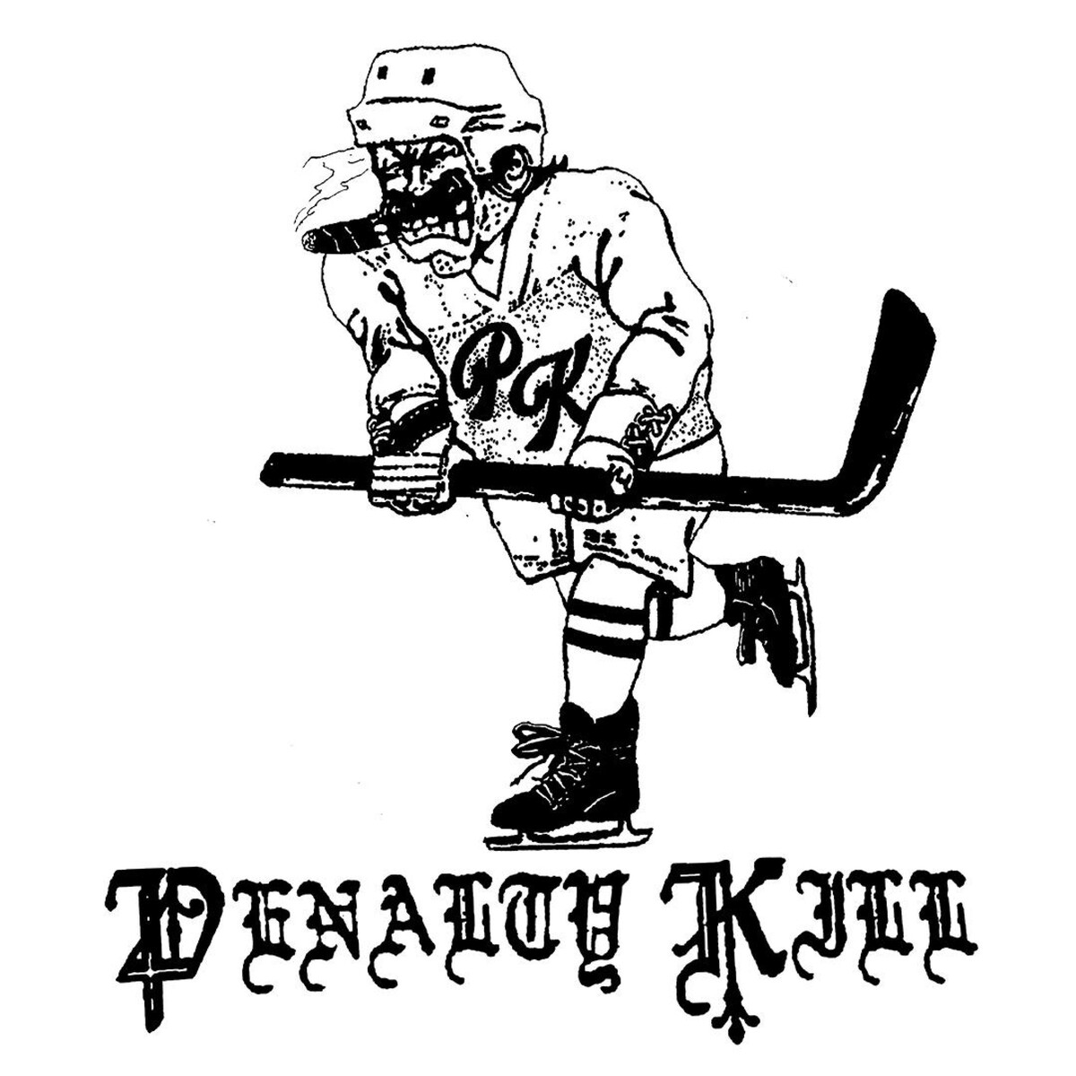 Penalty Kill Albums: songs, discography, biography, and listening guide ...