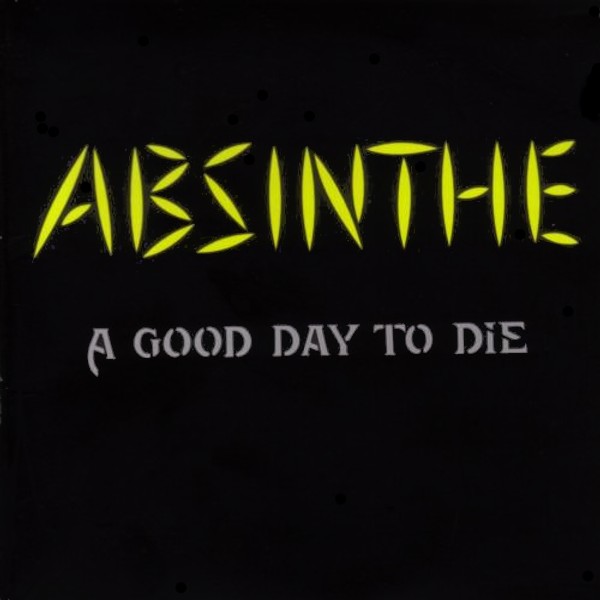 Absinthe Albums: songs, discography, biography, and listening guide ...