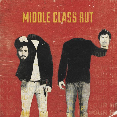 Middle Class Rut Albums: songs, discography, biography, and listening ...