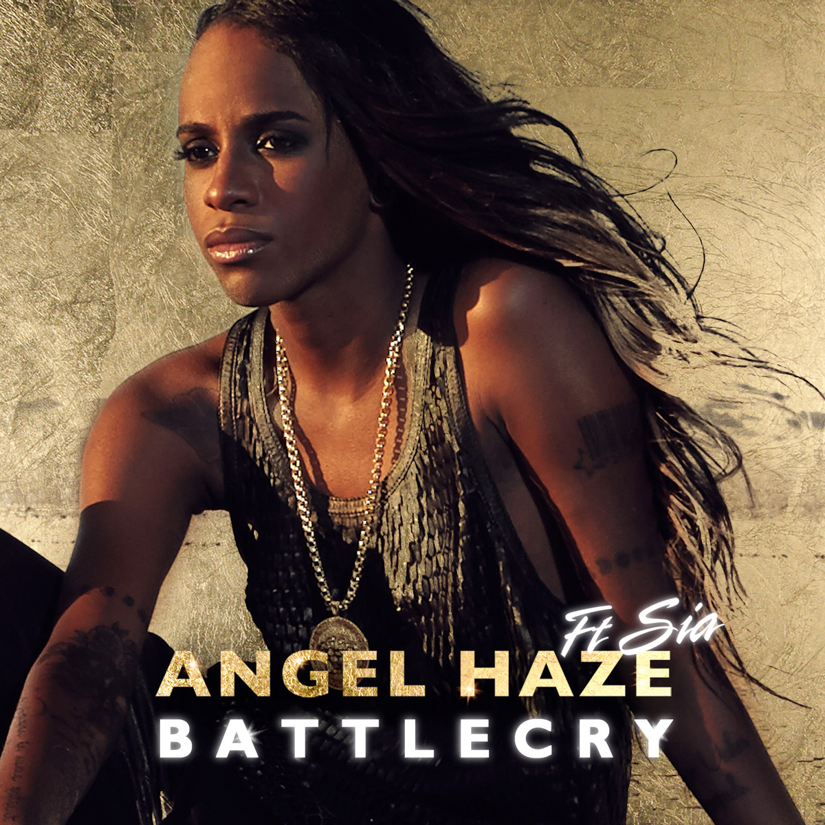 Angel Haze Albums: songs, discography, biography, and listening guide ...