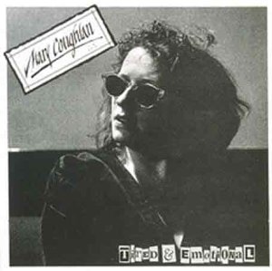 Mary Coughlan Albums: songs, discography, biography, and listening