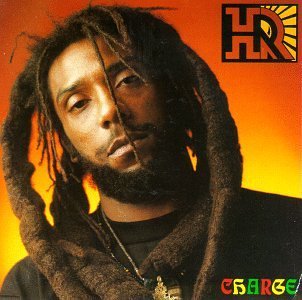 H.R. Albums: songs, discography, biography, and listening guide - Rate ...