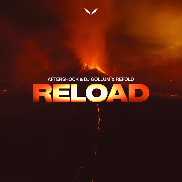 Refold Albums: songs, discography, biography, and listening guide ...