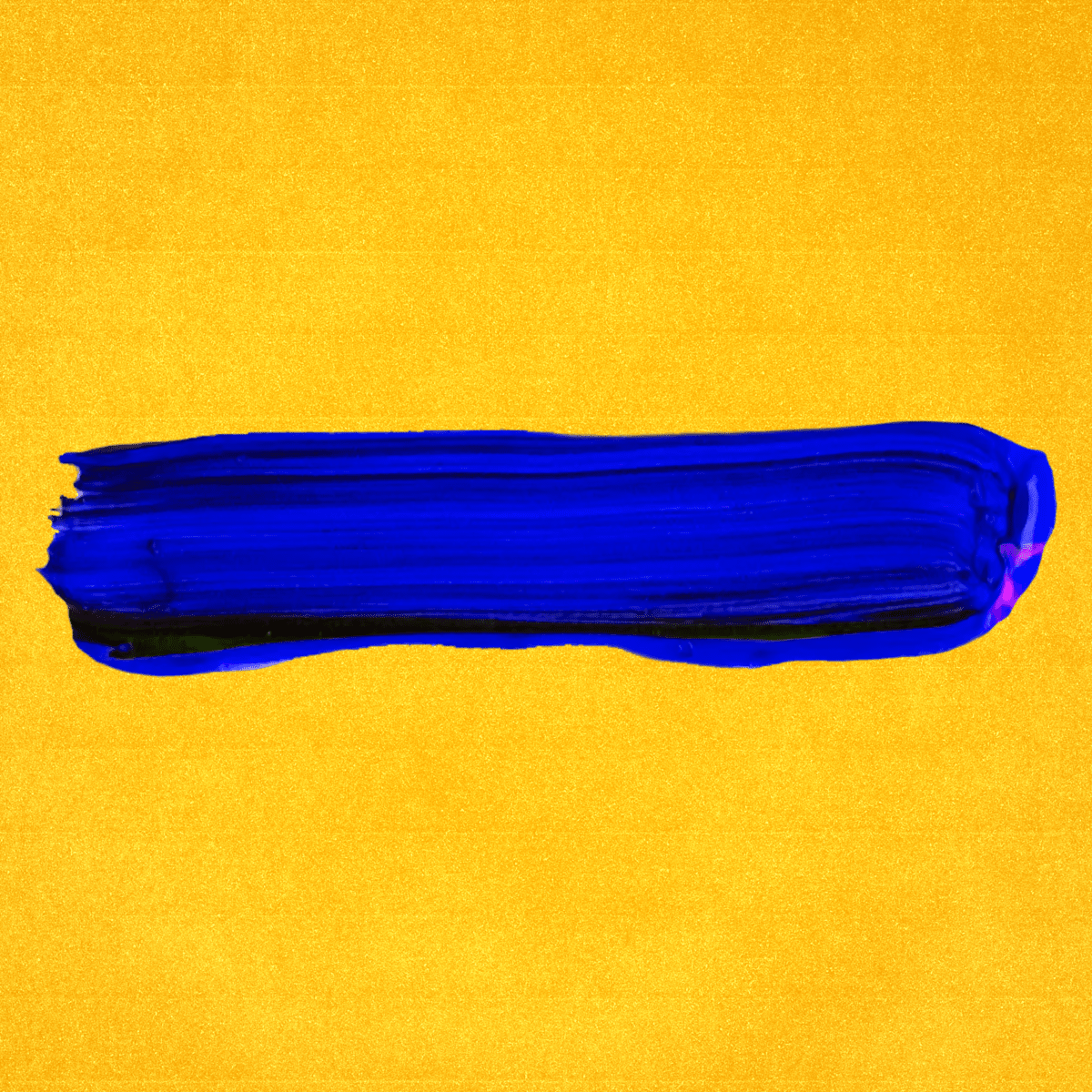 grounds Albums: songs, discography, biography, and listening guide ...