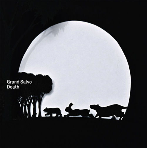 Grand Salvo Albums: songs, discography, biography, and listening guide ...