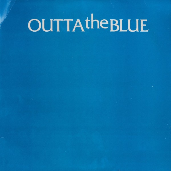 Outta the Blue Albums: songs, discography, biography, and listening ...