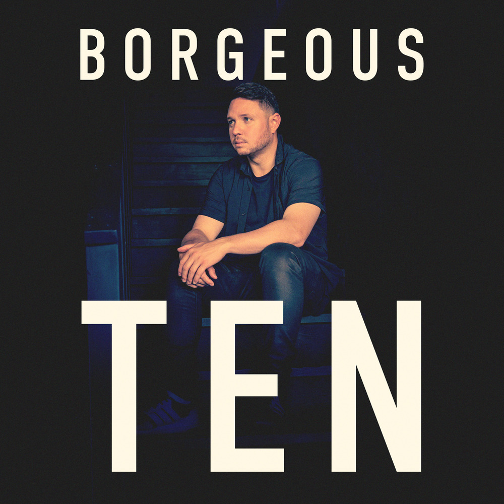 Borgeous Albums: songs, discography, biography, and listening guide ...