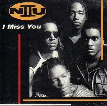 N II U Albums: songs, discography, biography, and listening guide