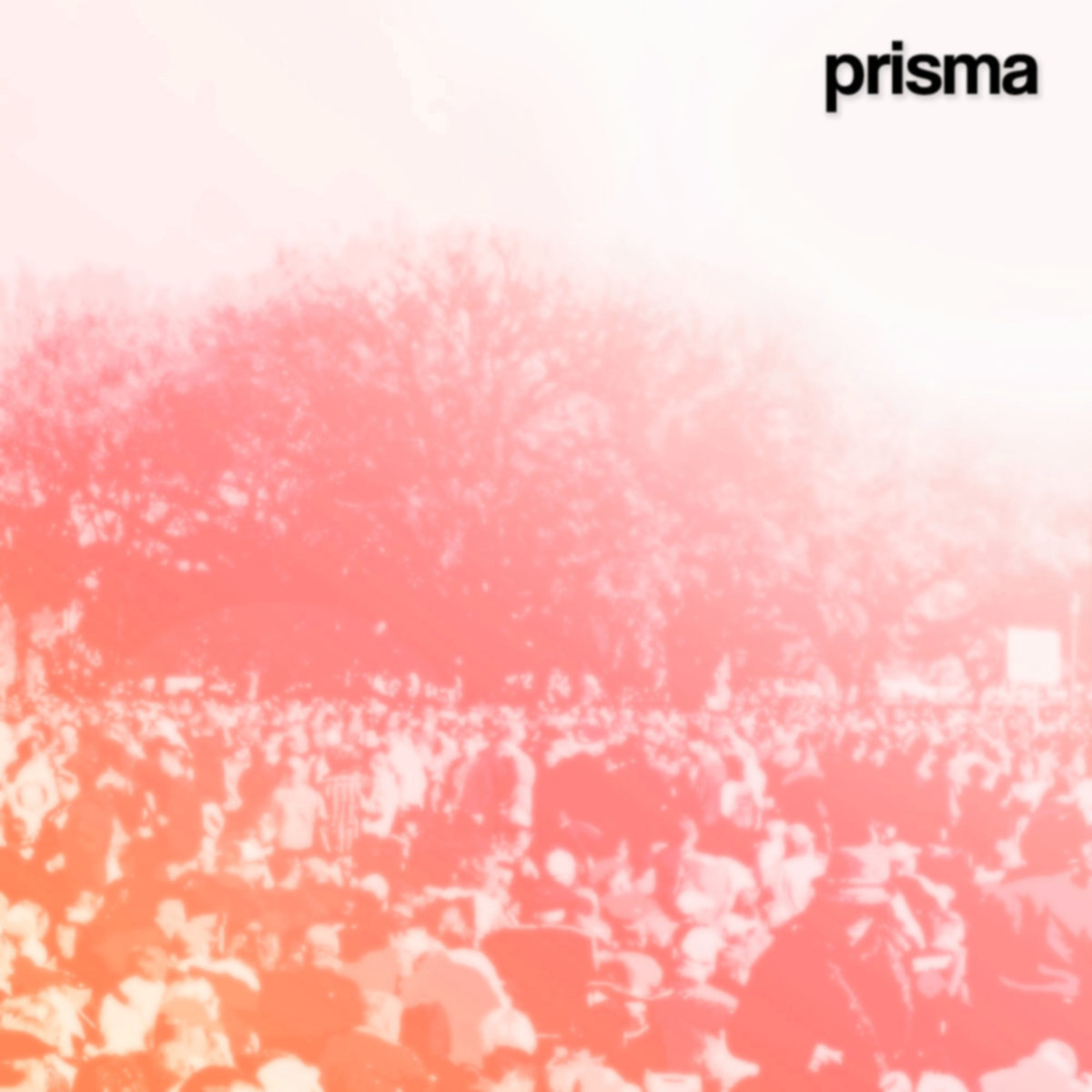 Pixiebus Albums: songs, discography, biography, and listening guide ...