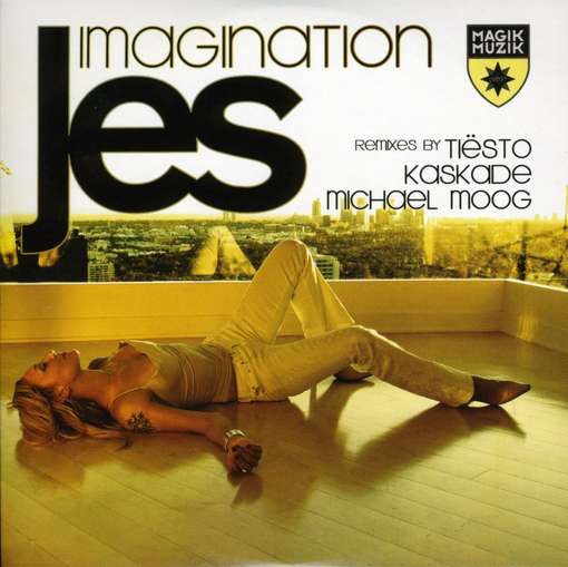 Jes Albums: songs, discography, biography, and listening guide - Rate ...