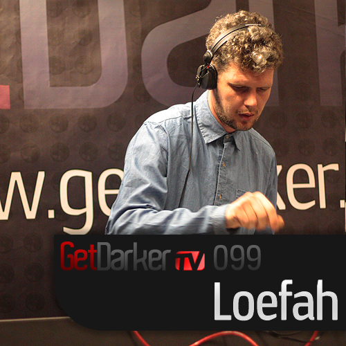 Loefah Albums: songs, discography, biography, and listening guide ...