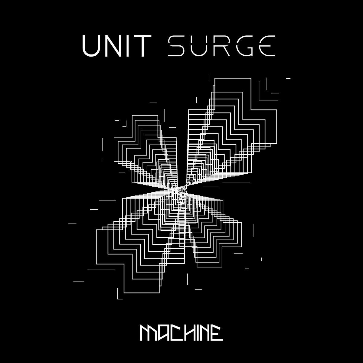 Unit Albums: songs, discography, biography, and listening guide - Rate ...