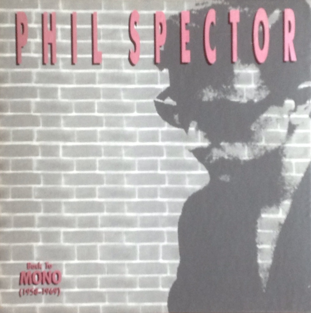 Best Ronnie Spector songs of all time - Rate Your Music