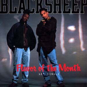 Black Sheep レコード まとめ売り LP EP hiphop Black Sheep Albums: songs, discography, biography, and listening