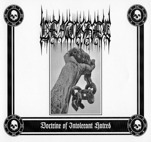 Deathkey Albums: songs, discography, biography, and listening guide ...