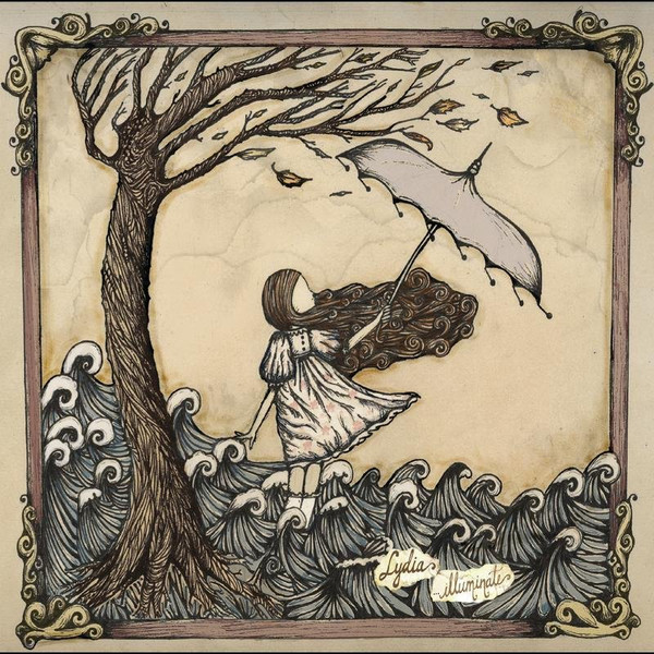 Lydia Albums: songs, discography, biography, and listening guide - Rate ...