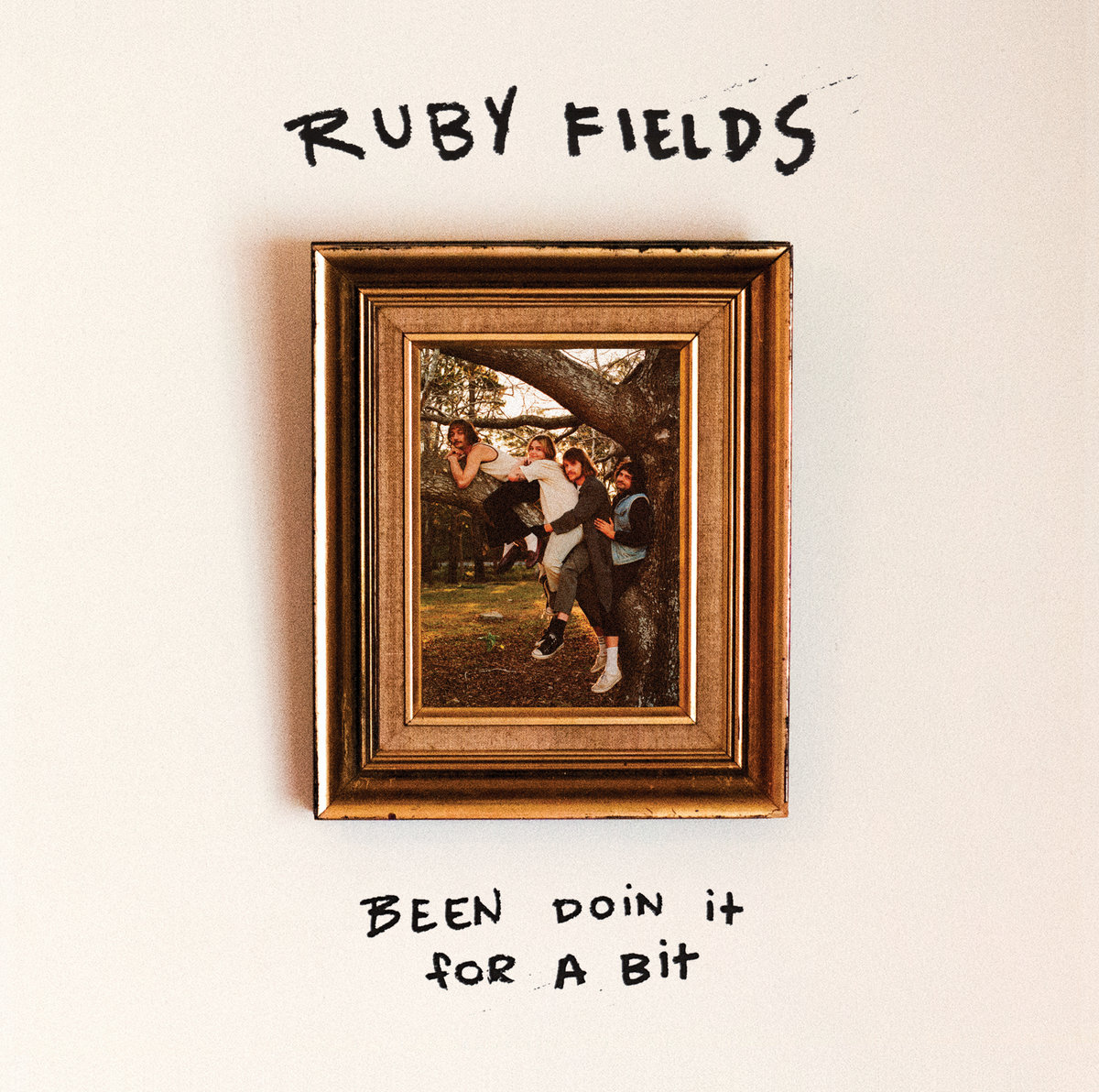 Ruby Fields Albums: songs, discography, biography, and listening guide ...