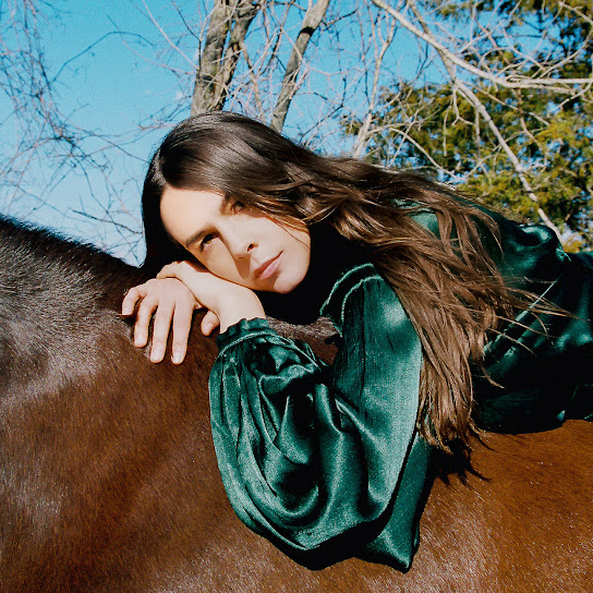 Madi Diaz Albums: songs, discography, biography, and listening guide ...