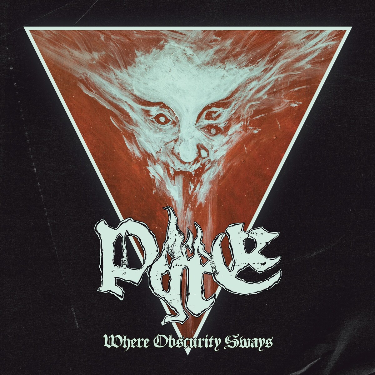 Pyre Albums: songs, discography, biography, and listening guide - Rate ...