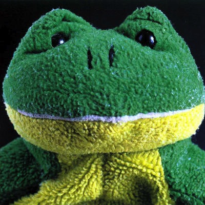 Best Jim O'Rourke songs of all time - Rate Your Music