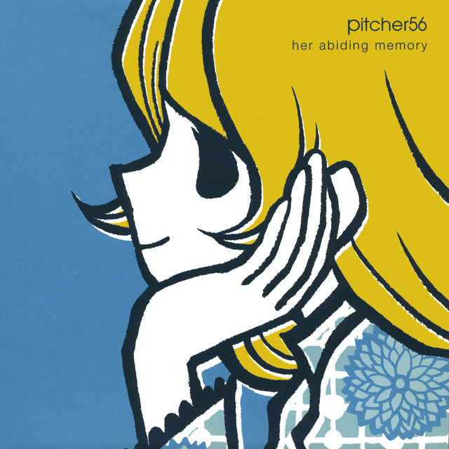 Pitcher56 Albums: songs, discography, biography, and listening