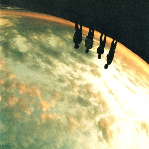 Another Sunny Day by honeydip (Album, Shoegaze): Reviews, Ratings