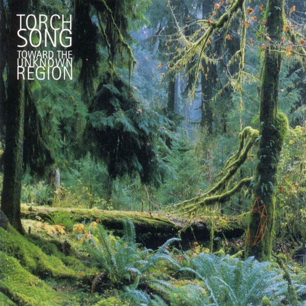 Torch Song Albums: songs, discography, biography, and listening guide ...