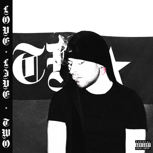 huzzy b Albums: songs, discography, biography, and listening guide ...