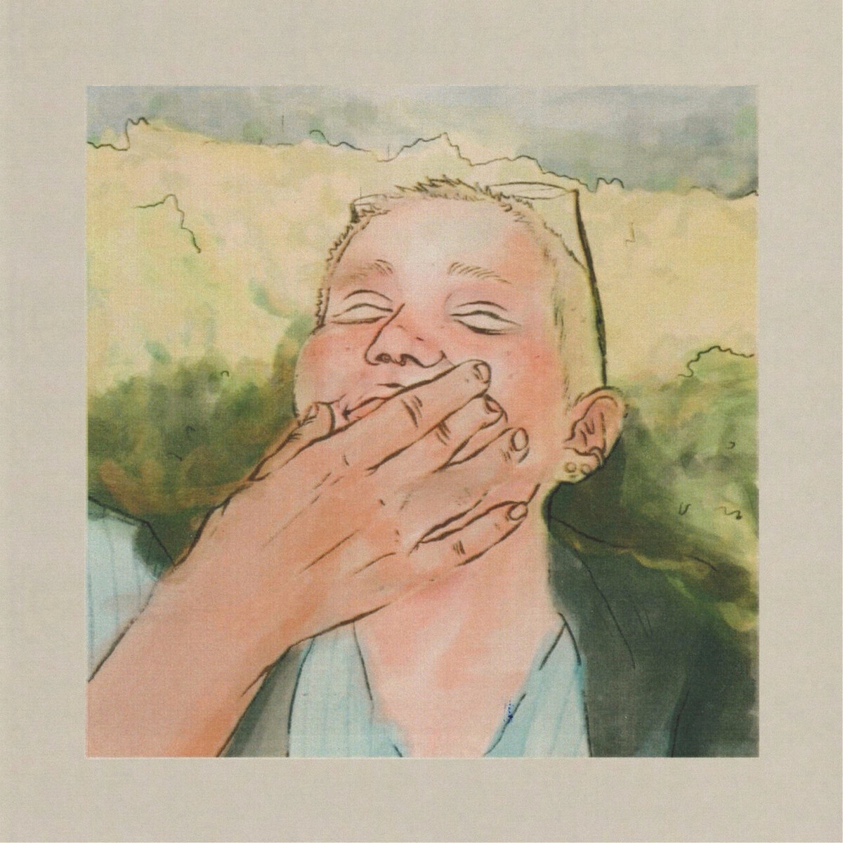 ...Until it Happens to You by Slow Rage (Album, Indie Rock): Reviews ...