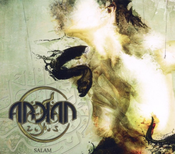 Arkan Albums: songs, discography, biography, and listening guide - Rate ...