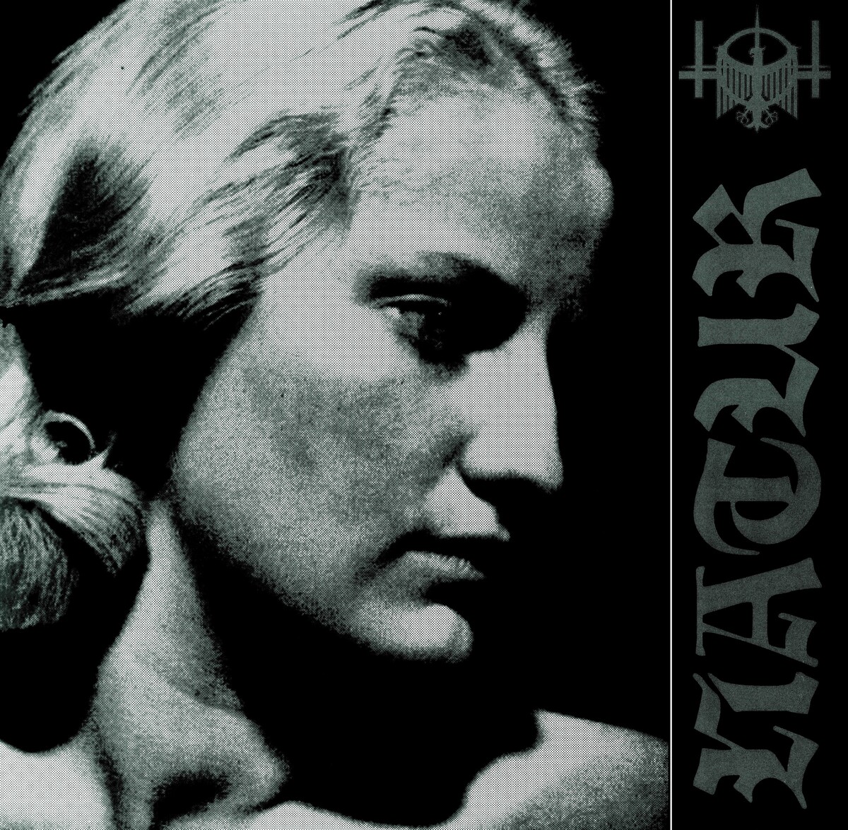 Natur by Kaevum (Album, Black Metal): Reviews, Ratings, Credits