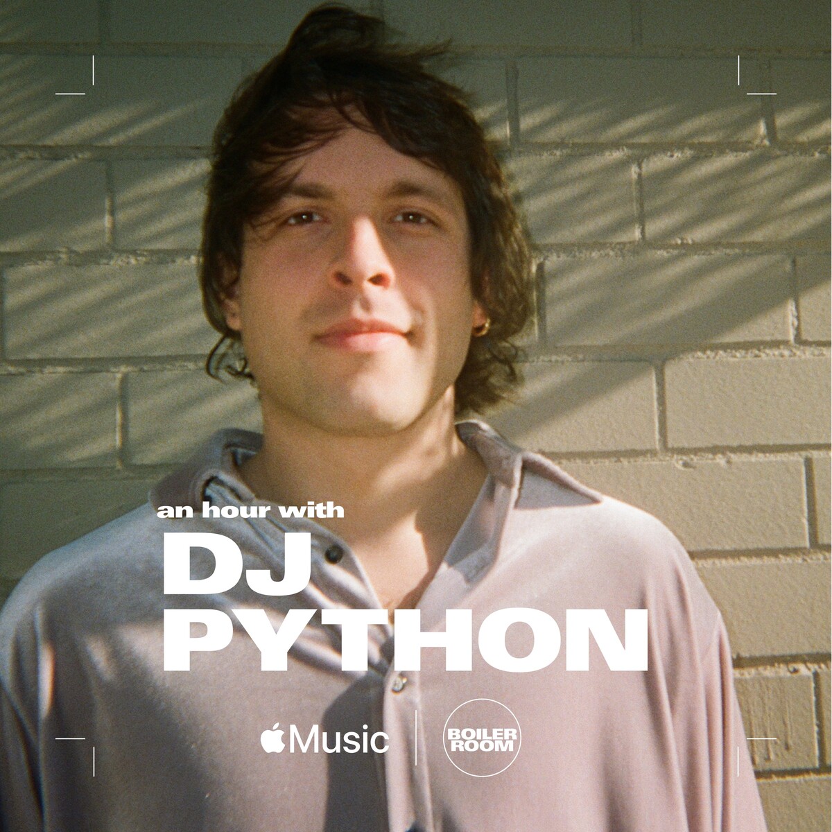 DJ Python Albums: songs, discography, biography, and listening guide ...