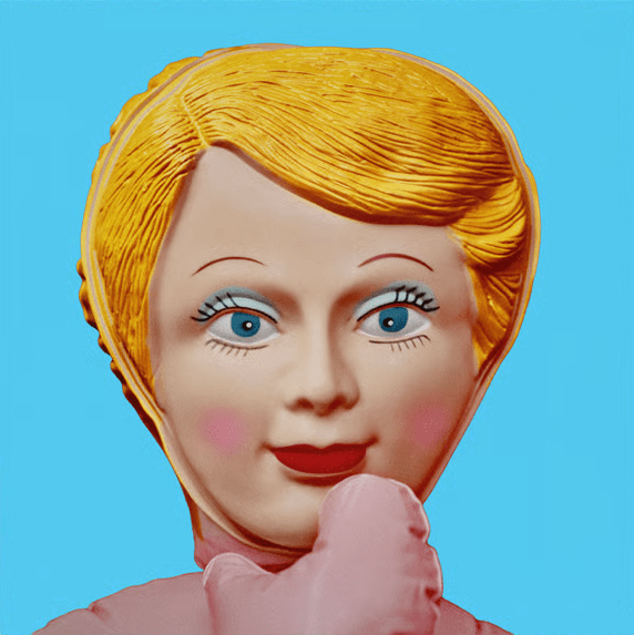 Villanelle Albums: songs, discography, biography, and listening guide ...