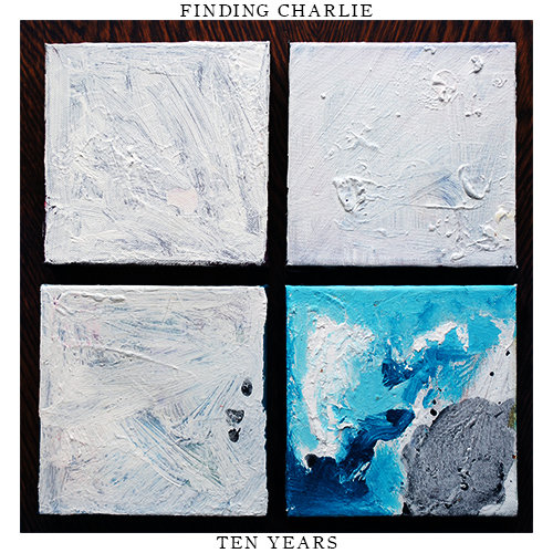 Finding Charlie Albums: songs, discography, biography, and listening ...