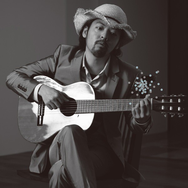七尾旅人 Albums: songs, discography, biography, and listening