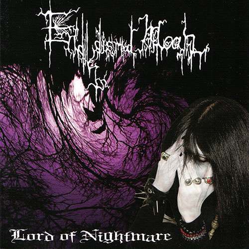 Endless Dismal Moan Albums: songs, discography, biography, and
