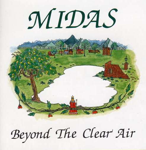 Midas Albums: songs, discography, biography, and listening guide - Rate ...