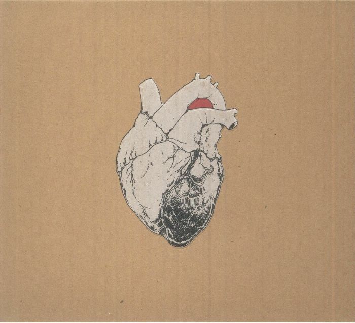 The Beggar by Swans (Album; Young God; YG67): Reviews, Ratings, Credits ...