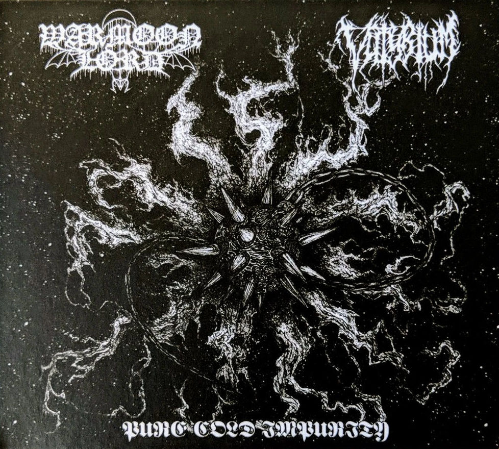 Vultyrium Albums: songs, discography, biography, and listening guide ...