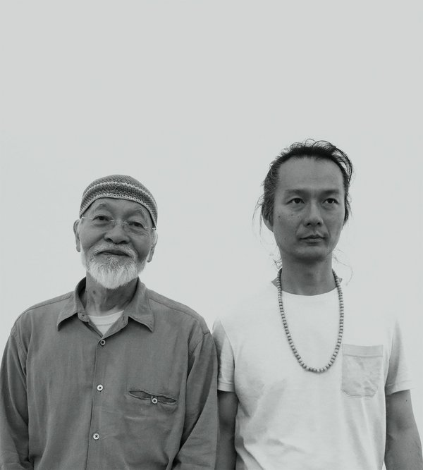 AKI ONDA 『ANCIENT & MODERN』　恩田晃 恩田晃 Albums: songs, discography, biography, and listening guide