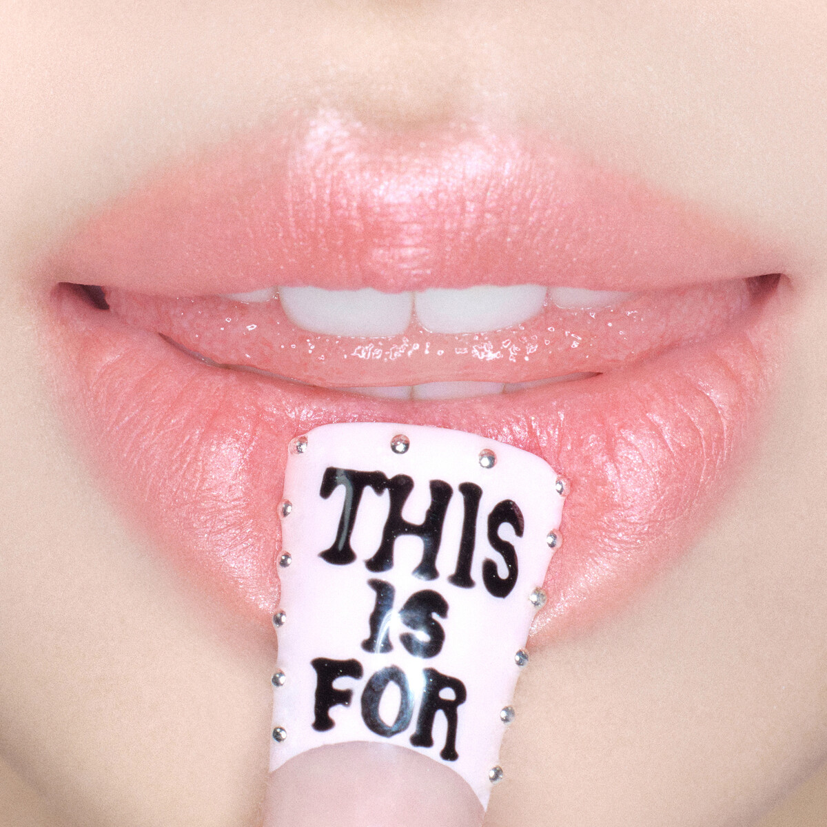 This Is For by TWICE (Album, K-Pop): Reviews, Ratings, Credits, Song ...