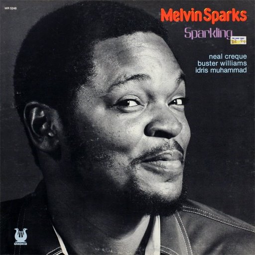 Melvin Sparks CD 7枚セット Melvin Sparks CD 7枚セット Melvin Sparks CD 7枚セット Sparks CD 7