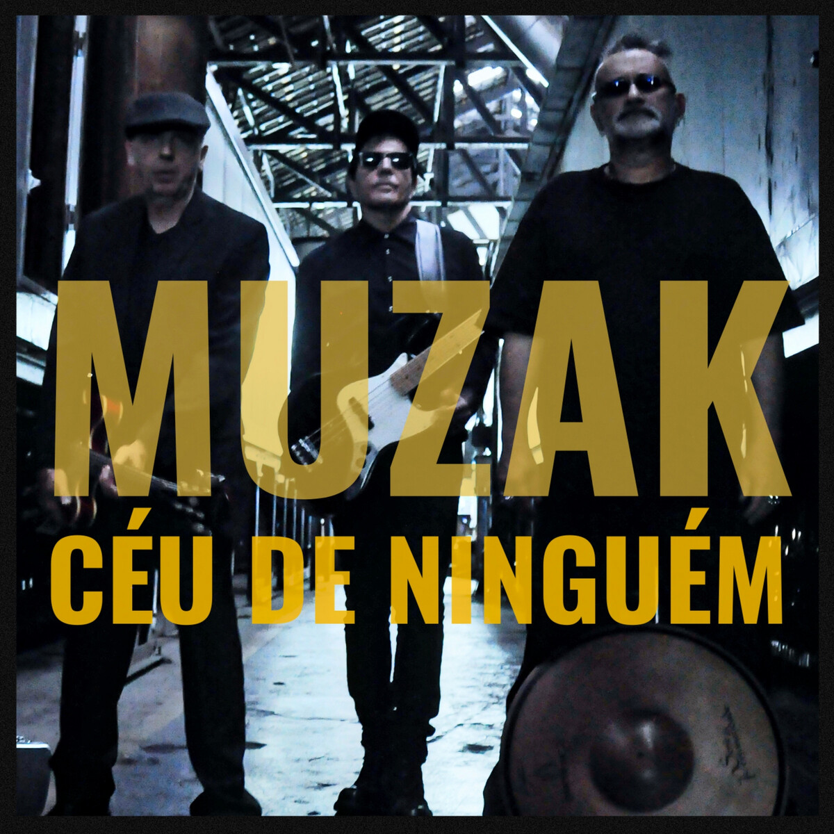 Muzak Albums: songs, discography, biography, and listening guide - Rate ...