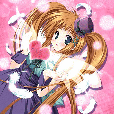 Heartful Moment -Angel Note Best Collection VI- by Angel Note
