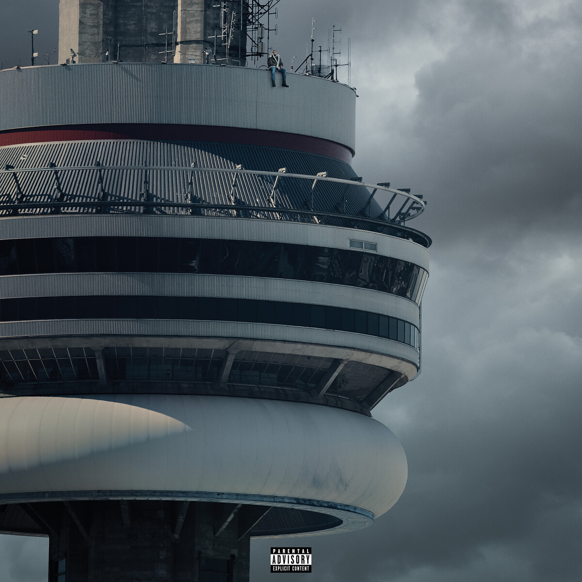 Views by Drake (Album, Pop Rap): Reviews, Ratings, Credits, Song list ...