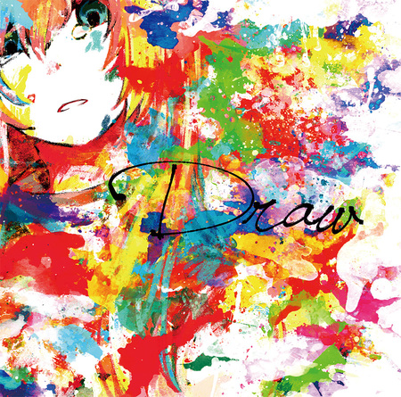 ゆよゆっぺ Albums: songs, discography, biography, and listening 
