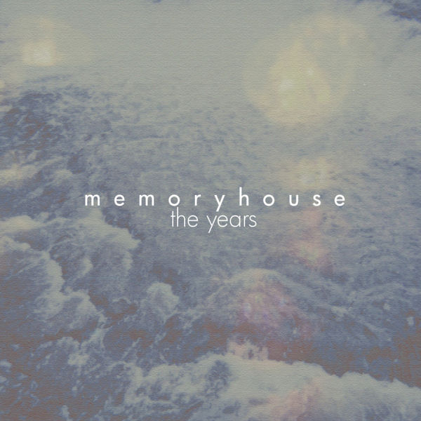 Memoryhouse Albums: songs, discography, biography, and listening guide ...