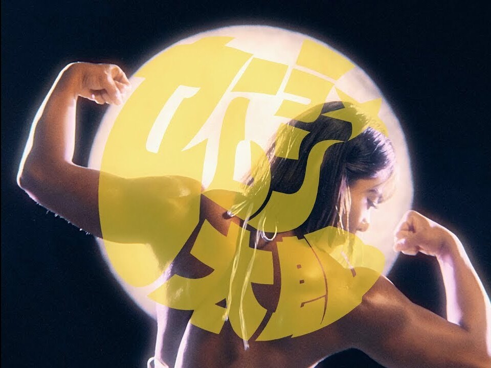 セーラ☆ムン太郎 by MHRJ (Music video): Reviews, Ratings, Credits