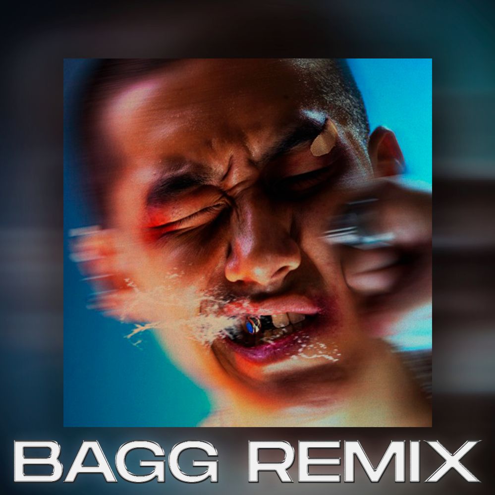BAGG Albums: songs, discography, biography, and listening guide - Rate ...